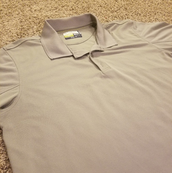 Magellan Outdoors Adventure Gear Polo - Picture 4 of 6